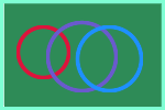 Cyclobenzaprine